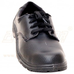  Safety shoes PVC sole U-4