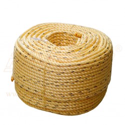 Polyester rope Rupa ISI 12 mm X 220 M