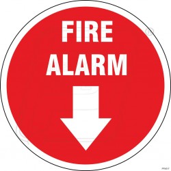 Fire Alarm