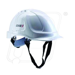 Helmet ratchet fusion 6000 UDYOGI