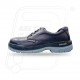 Safety shoes dual density Cougar ISI Mallcom