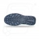 Safety shoes dual density Cougar ISI Mallcom