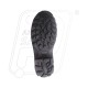 Safety shoes PVC sole Thunder