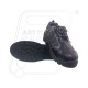 Safety shoes PVC sole Thunder