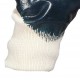 Hand gloves nitrile MPKB - Tiger