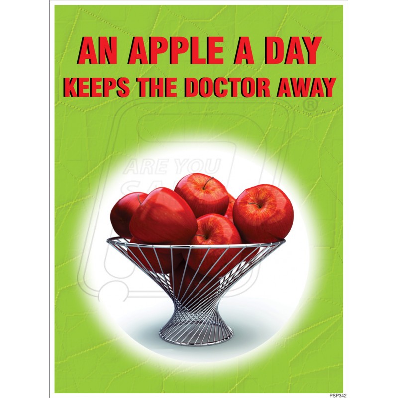 An apple a day keeps the away. An Apple a Day keeps the Doctor away. An Apple a Day keeps. One Apple a Day keeps Doctors away. Идиомы в английском языке an Apple a Day keeps the Doctor away.