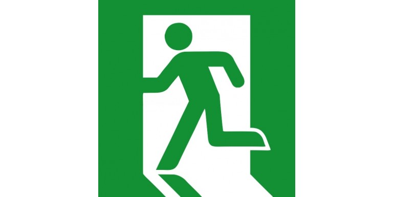 The Importance of Safety Signs and Their Uses